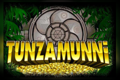 play the Tunzamunni 3 Reel Slot