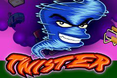 play the Twister Slot
