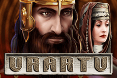 Urartu