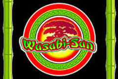 play the Wasabi-San Slot