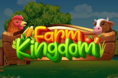 Farm Kingdom logo