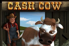 Cash Cow logo