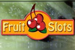 Fruit Slots
