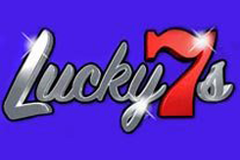 Md live casino jobs Md live casino jobs