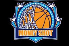 Money Shot logo