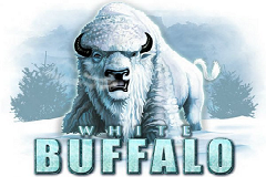 play the White Buffalo Slot