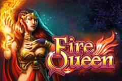 Fire Queen