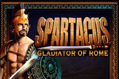 Spartacus игровой автомат twister игровой автомат