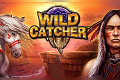 Wild Catcher logo