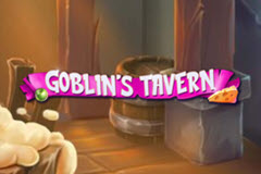 Goblin's Tavern logo