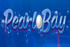 Pearl Bay logo