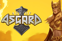 Age of Asgard