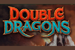 Double Dragons