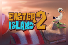 Easter Island 2