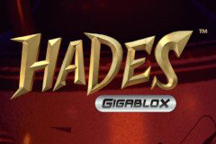 Hades Gigablox