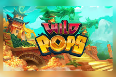 Wild Pops
