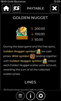 Feature Rules