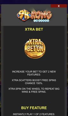 Xtra Bet