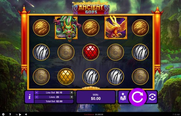 2 hundred No-deposit Extra 2 hundred /online-slots/zanzibar/ Free Spins A real income To possess 2024