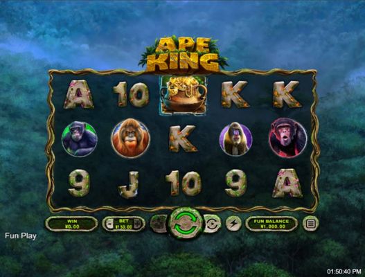 play n go no deposit bonus 2019