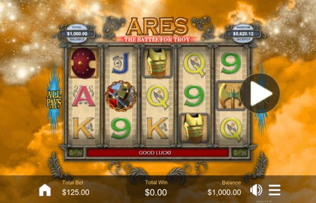 No-deposit Gambling establishment gold rush pokies online Extra Rules 2023 Allege 20 No deposit