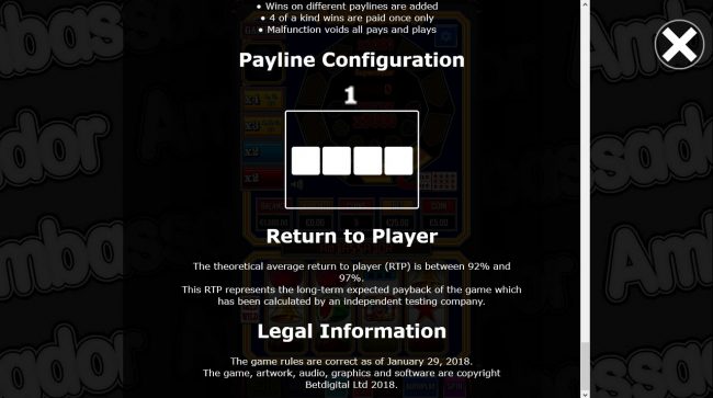 Payline