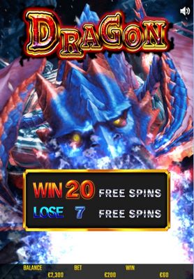 Free Spins