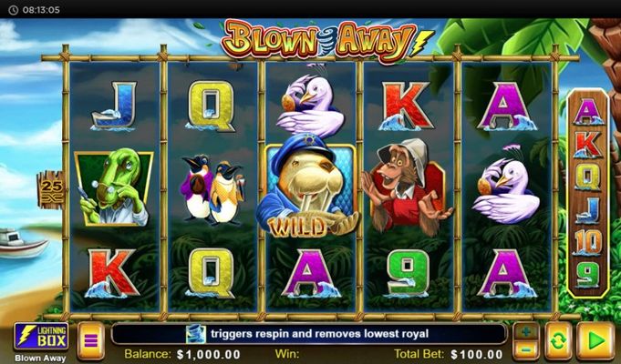 Casino Superlines No Deposit Codes