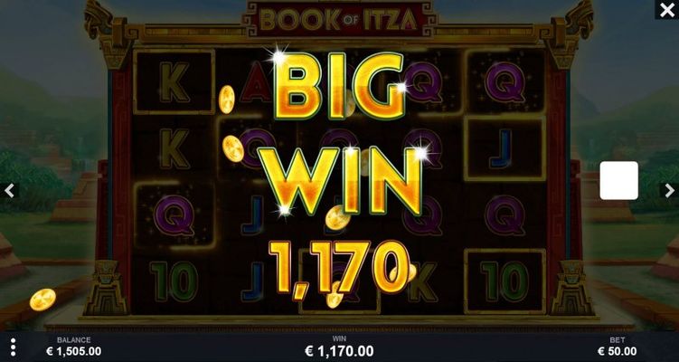 Big Win
