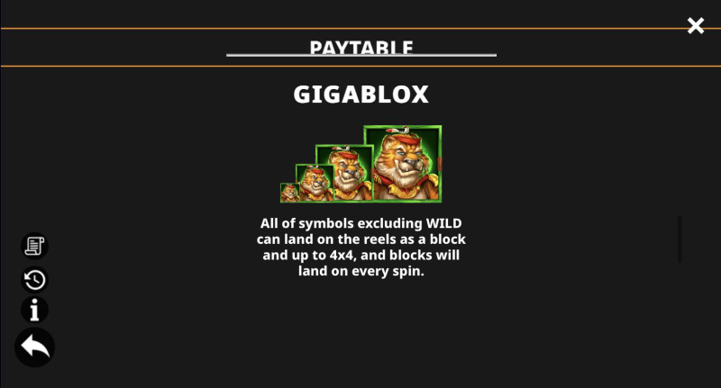 Gigablox