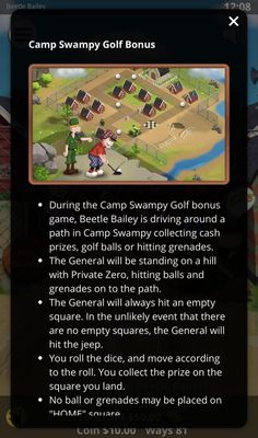 Feature Rules 3