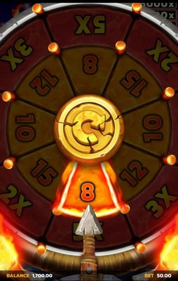 8 free games awarded