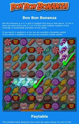 How to Play