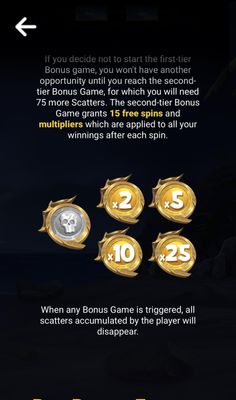 Feature Rules
