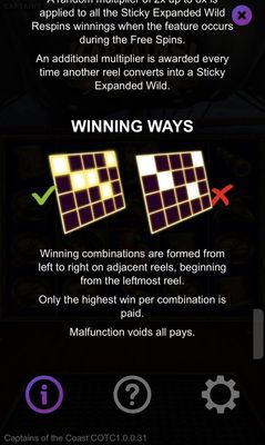 Winning Ways