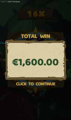 Total Bonus Payout