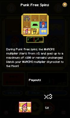 Feature Rules 3