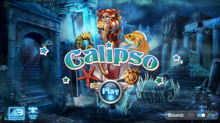 Calipso :: Introduction