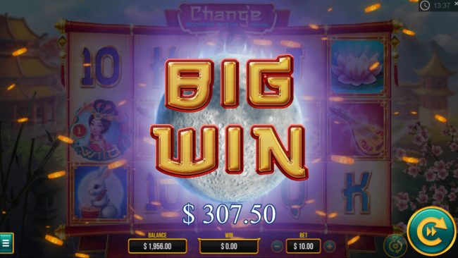 Big Win