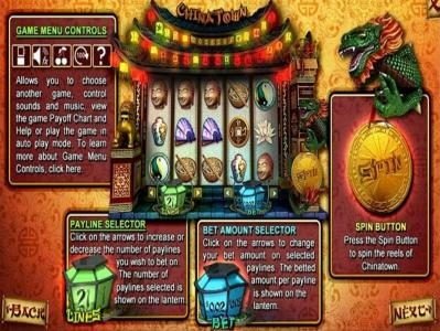 Game Rules