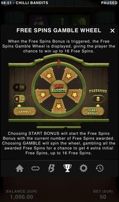 Feature Rules 2