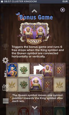 Bonus Feature
