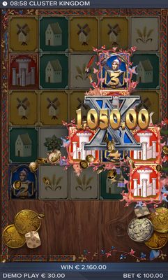 Big Win