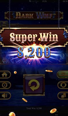 Super Win