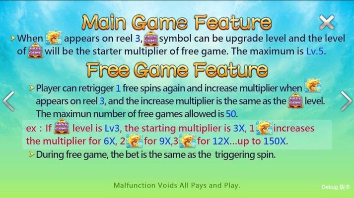 Free Games