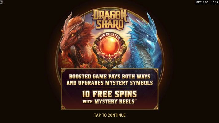Quatro Casino 700 Free Spins Quatro Casino 700 Free Spins