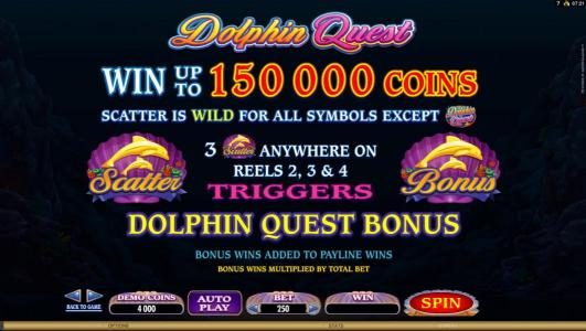 win up to 150000 coins