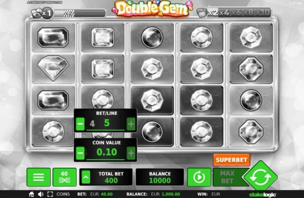 Betting Options