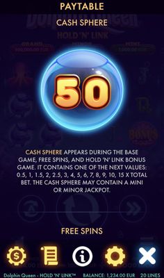 Feature Rules 2