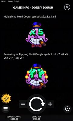 Feature Rules 3